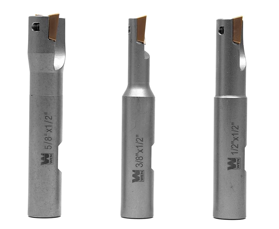 MILLS ステンレス製 テーブル ステンレストップテーブル バイブレーション仕上げ(STT1565V